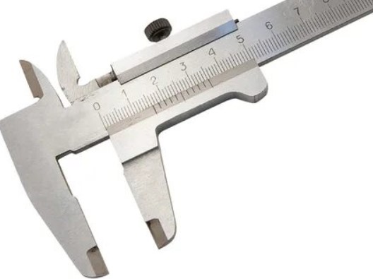 Homosteron.com оф.дилер Zphc|CanadaPeptides|Ergo Mrc - Бодибилдинг форум AnabolicShops