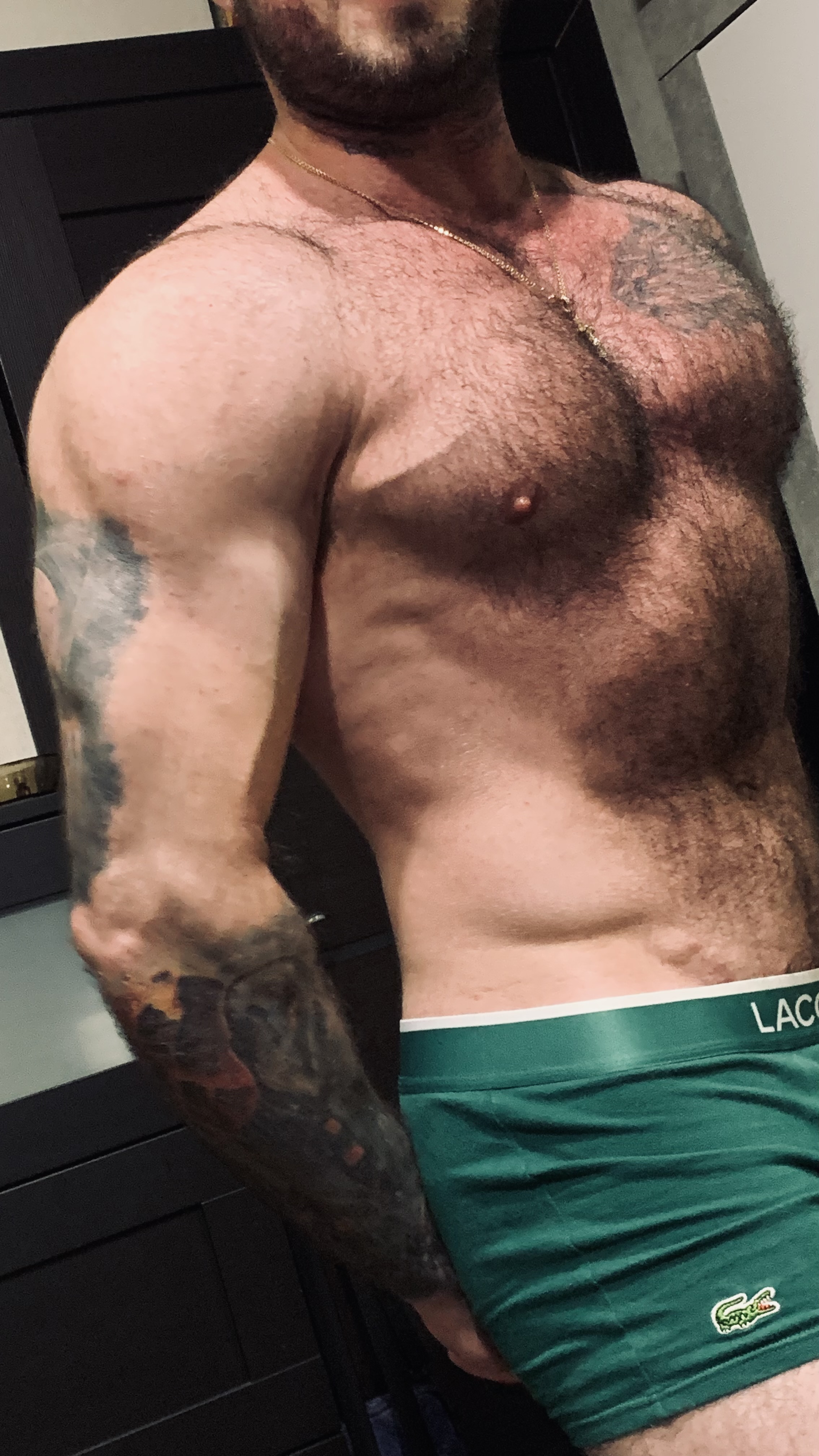 Новая подготовка к турниру по пауэрлифтингу c Hilma - Бодибилдинг форум AnabolicShops