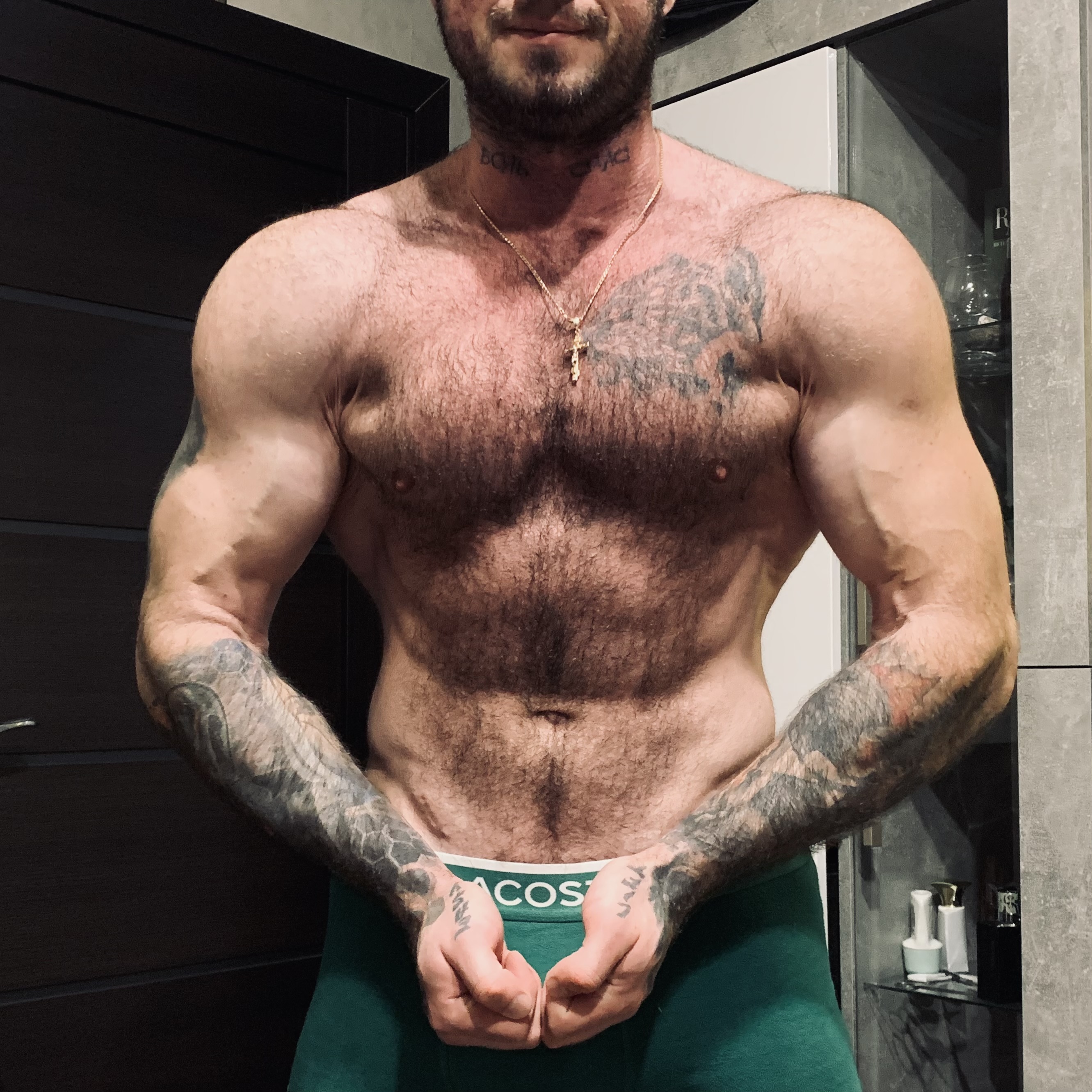 Новая подготовка к турниру по пауэрлифтингу c Hilma - Бодибилдинг форум AnabolicShops