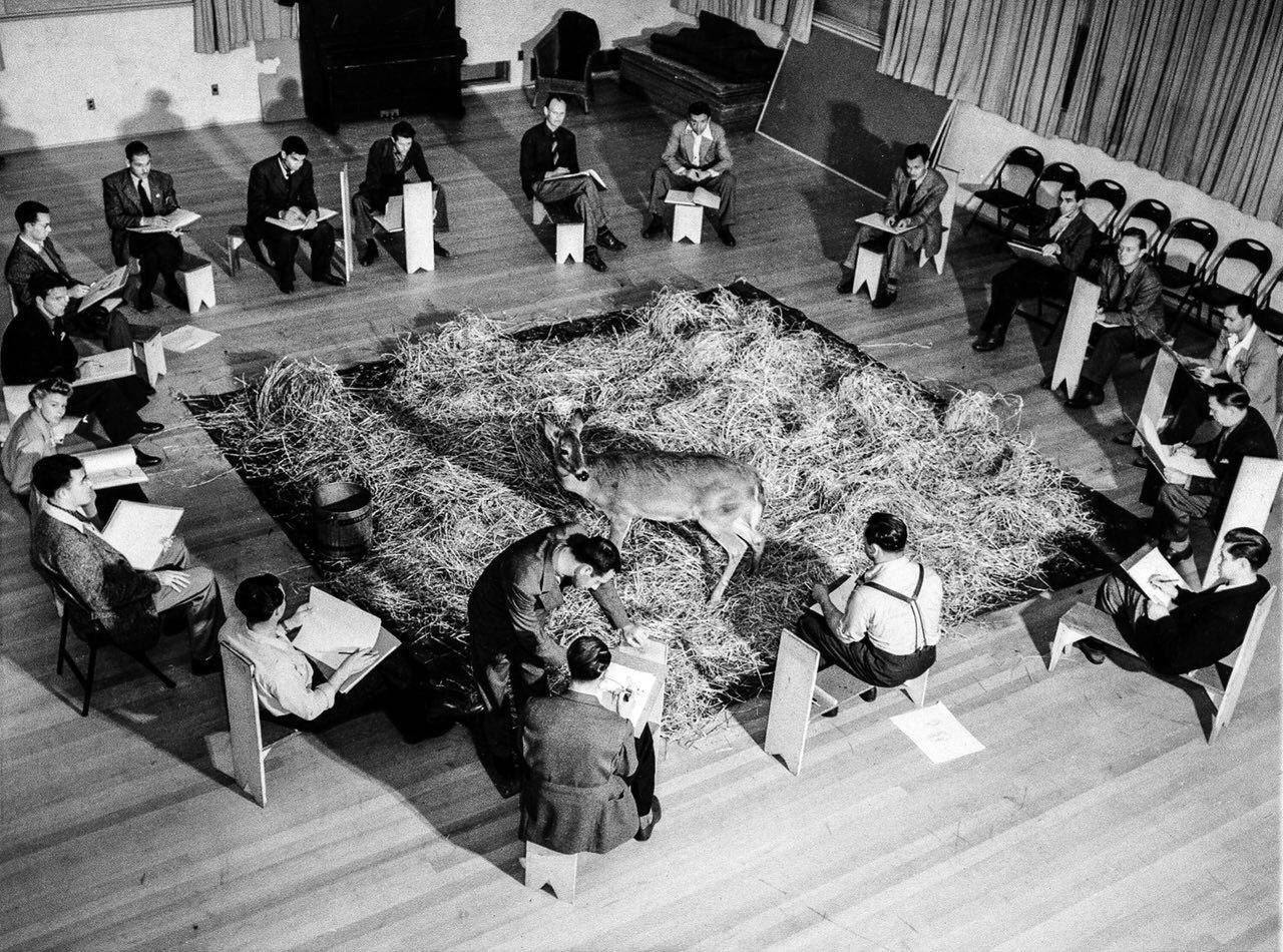 Курилка- разговоры на любые темы - Бодибилдинг форум AnabolicShops