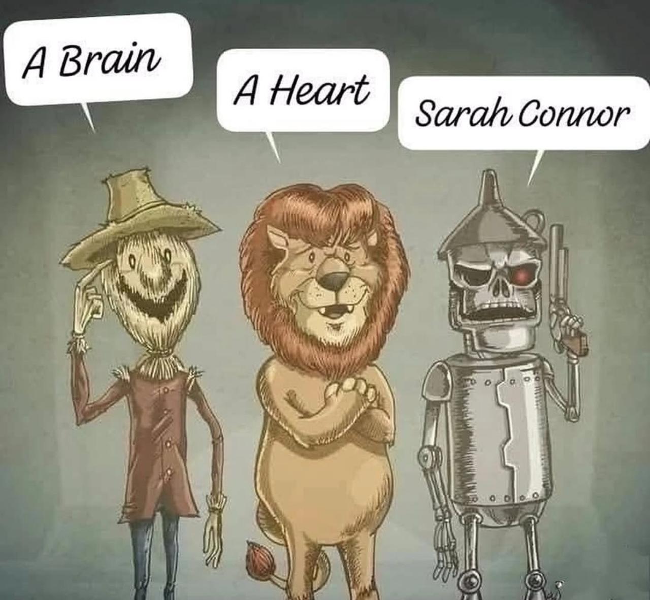 Приколюшные картинки - Бодибилдинг форум AnabolicShops