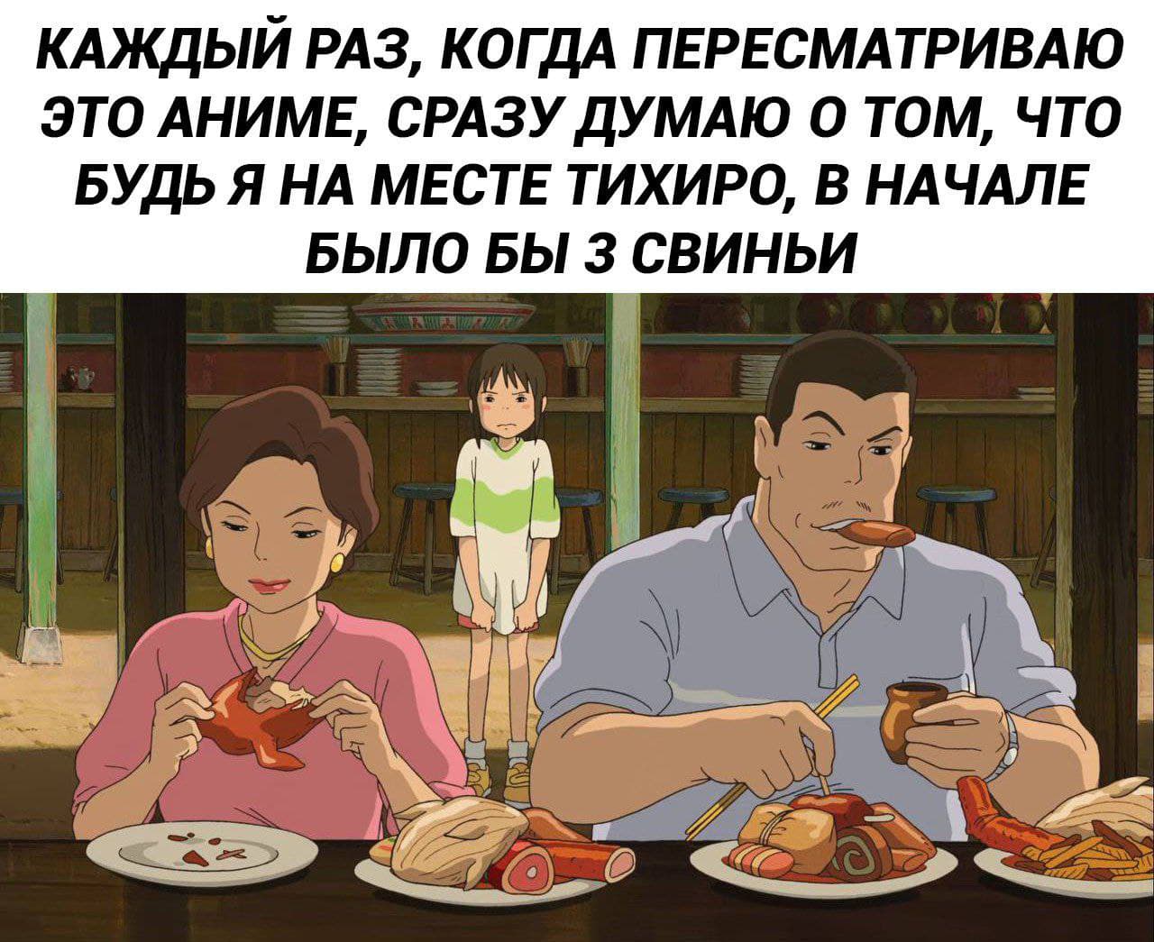 Курилка- разговоры на любые темы - Бодибилдинг форум AnabolicShops