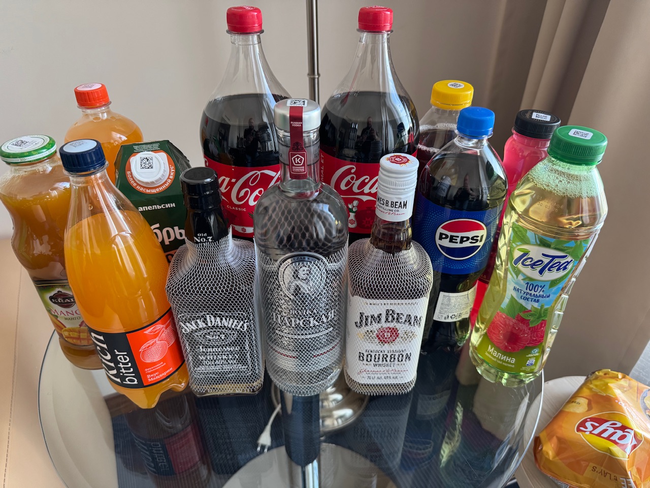 Курилка- разговоры на любые темы - Бодибилдинг форум AnabolicShops