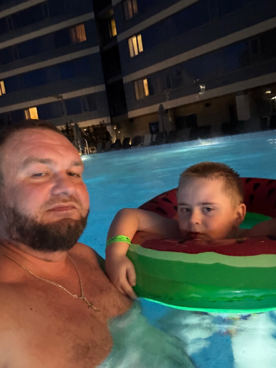 Курилка- разговоры на любые темы - Бодибилдинг форум AnabolicShops