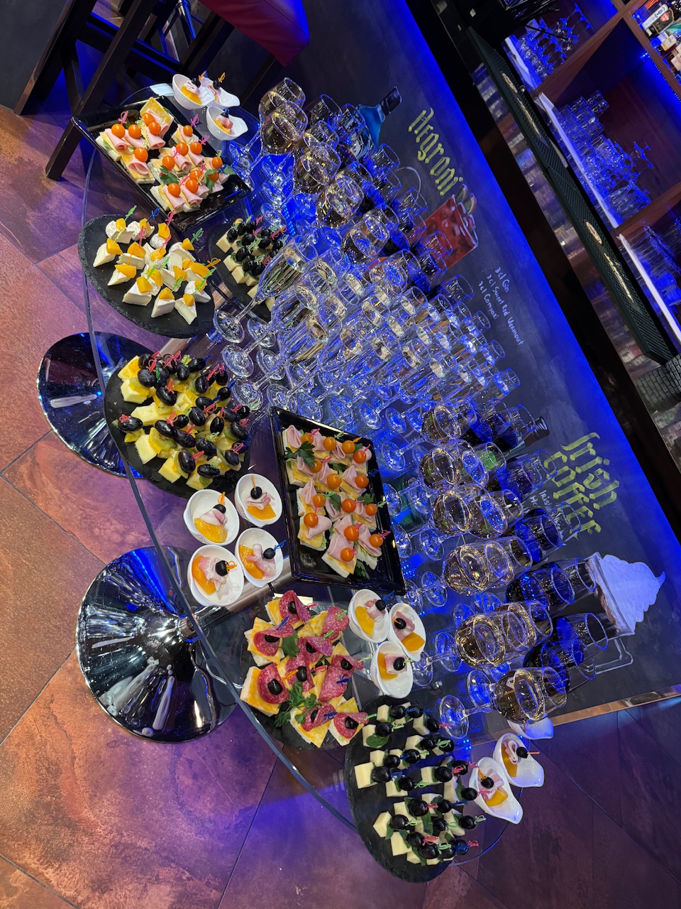 Дайджест за 30.04.2025. - Бодибилдинг форум AnabolicShops