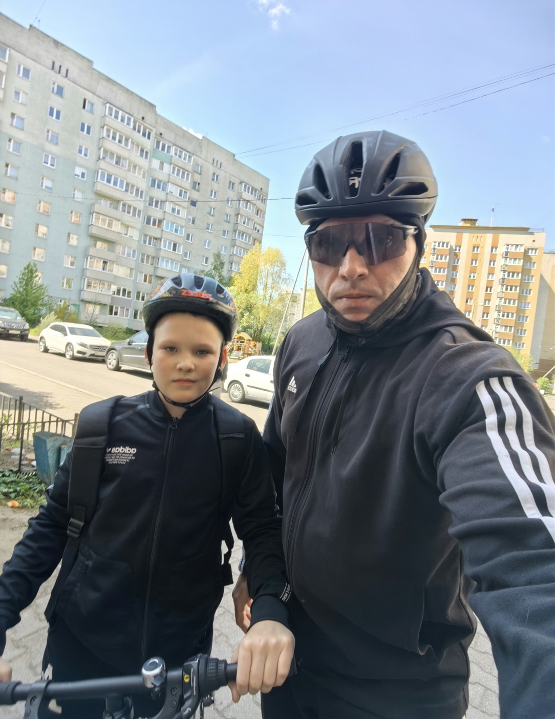 Hilma PRO - с заботой о вашем здоровье! - Бодибилдинг форум AnabolicShops