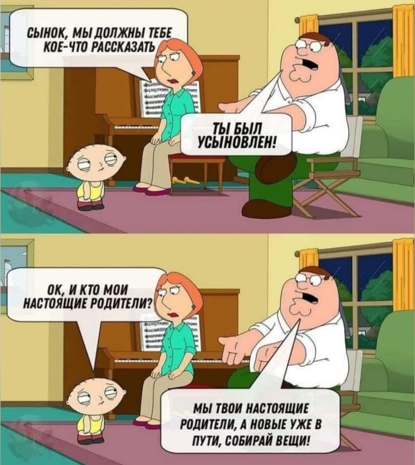 Приколюшные картинки - Бодибилдинг форум AnabolicShops