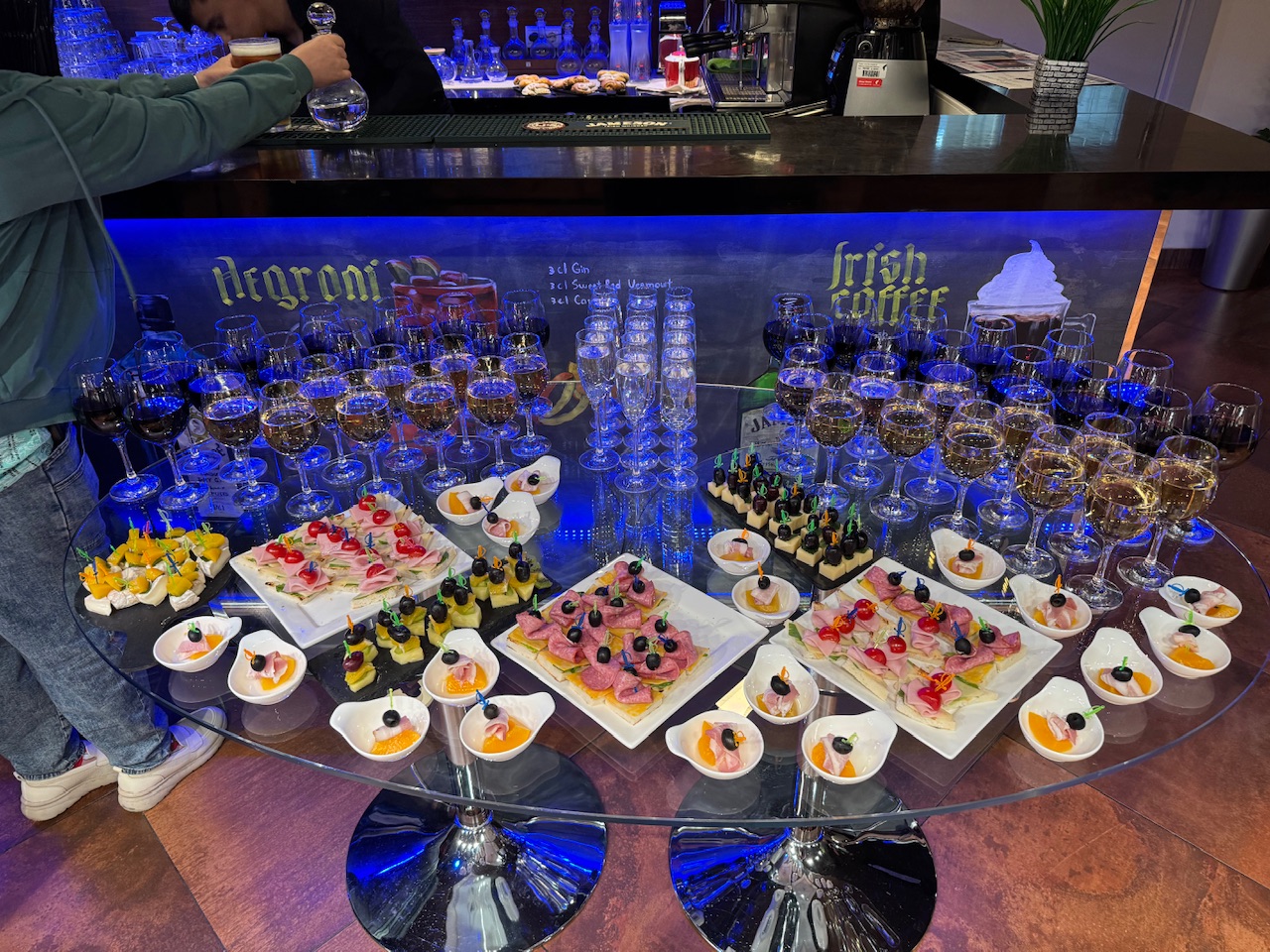 Курилка- разговоры на любые темы - Бодибилдинг форум AnabolicShops