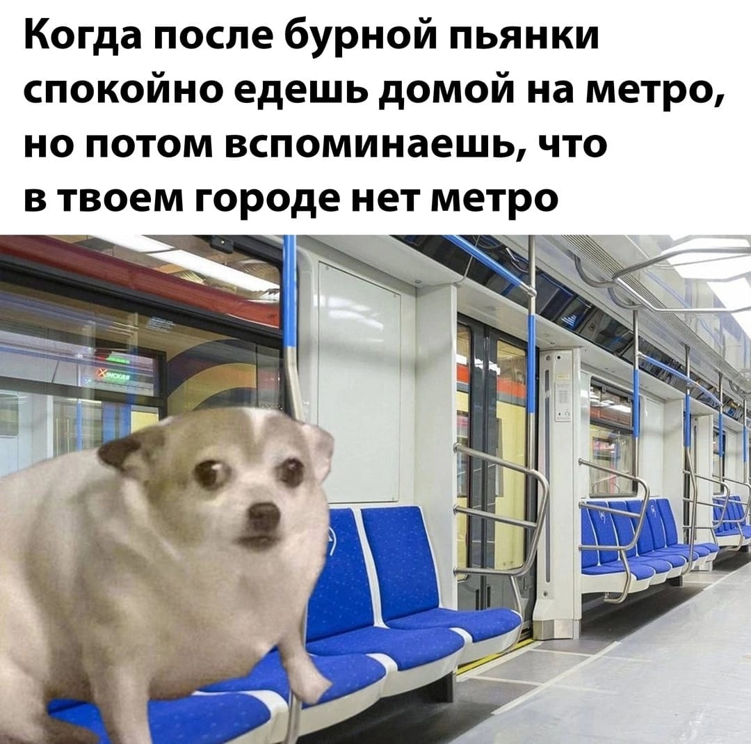 Приколюшные картинки - Бодибилдинг форум AnabolicShops