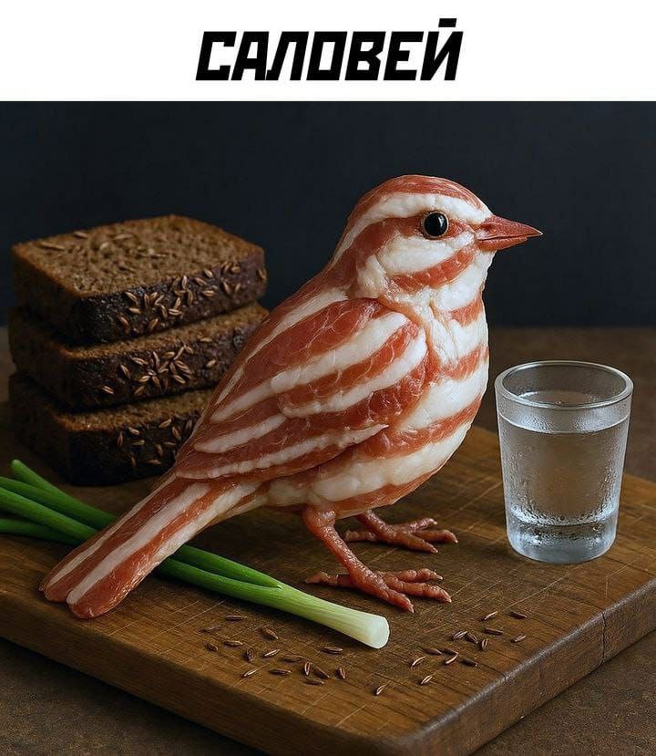 Приколюшные картинки - Бодибилдинг форум AnabolicShops