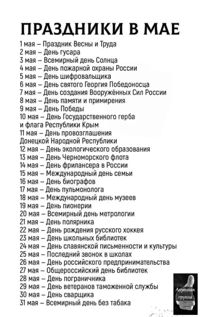 Курилка- разговоры на любые темы - Бодибилдинг форум AnabolicShops