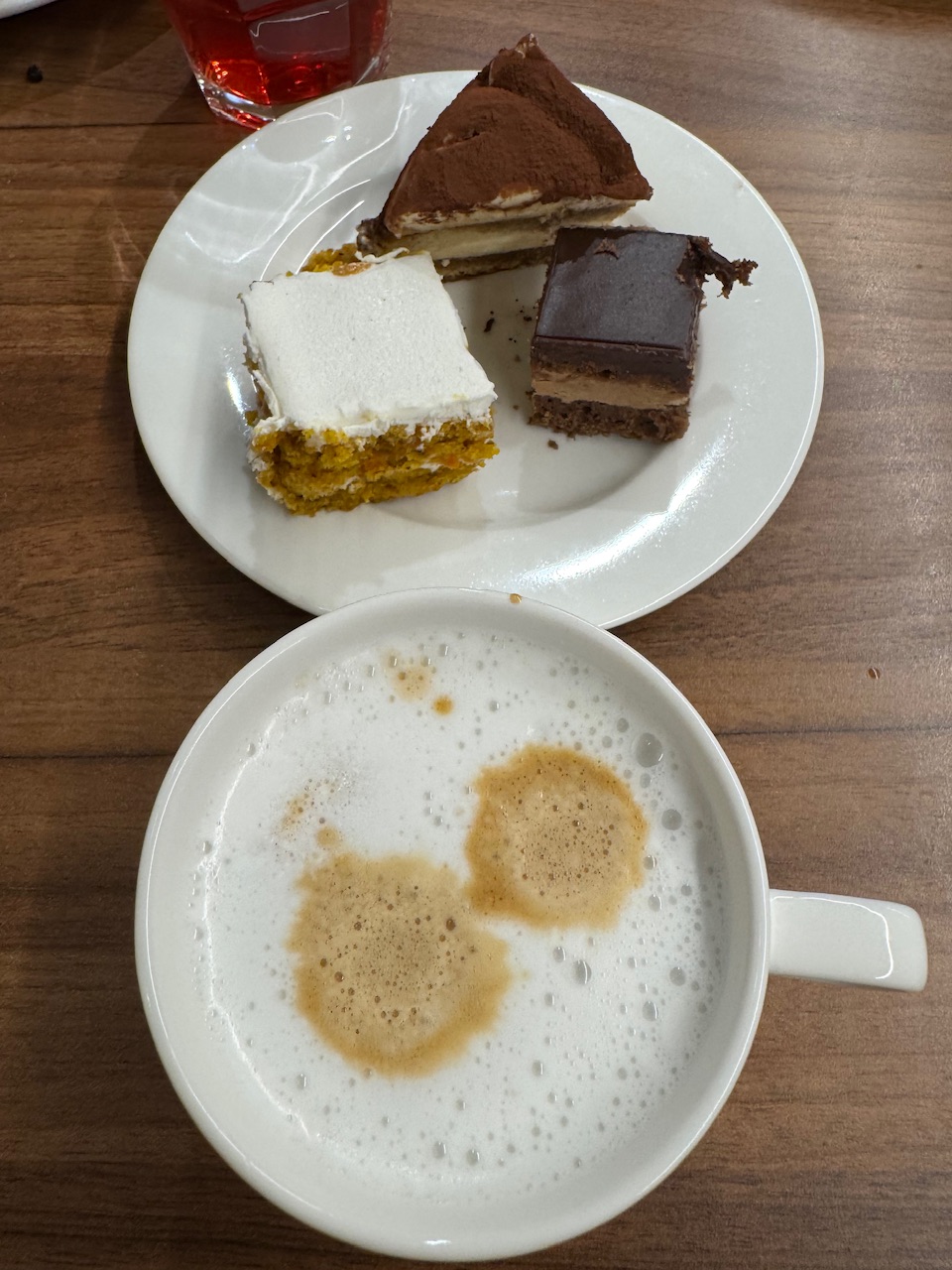 Курилка- разговоры на любые темы - Бодибилдинг форум AnabolicShops