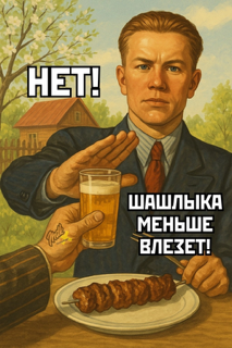 Курилка- разговоры на любые темы - Бодибилдинг форум AnabolicShops