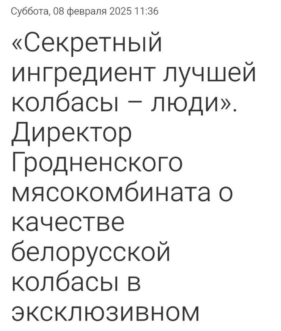 Анекдоты обо всем - Бодибилдинг форум AnabolicShops