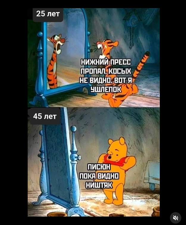 Hilma PRO - с заботой о вашем здоровье! - Бодибилдинг форум AnabolicShops