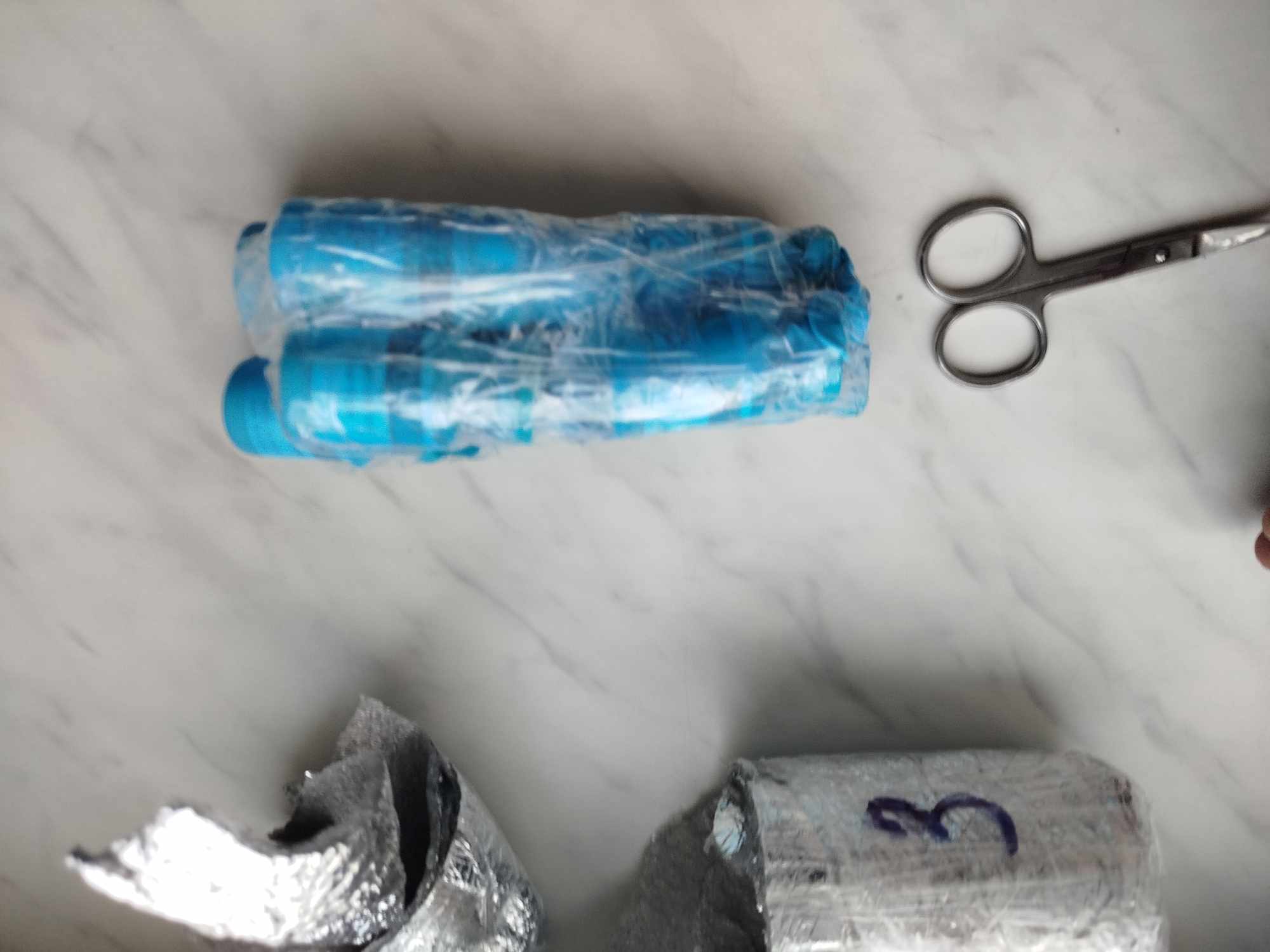 Diabolic Lab - Спортивная фармакология - Бодибилдинг форум AnabolicShops