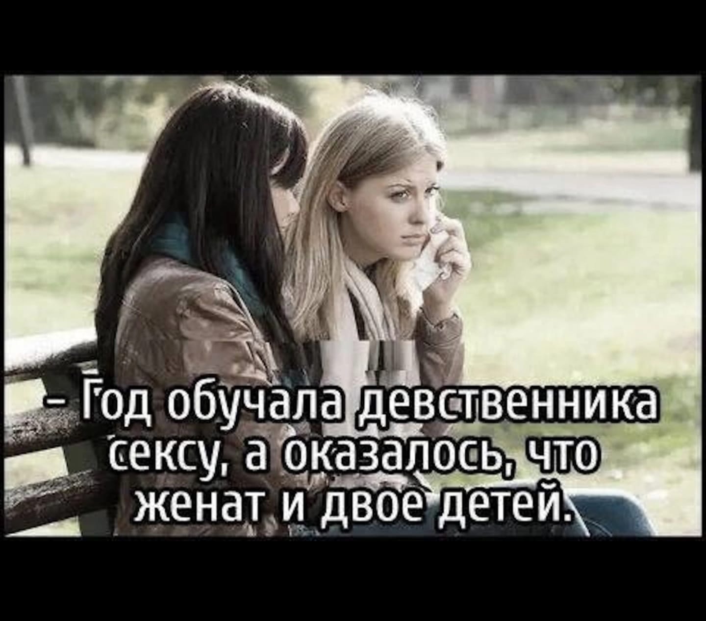 Приколюшные картинки - Бодибилдинг форум AnabolicShops