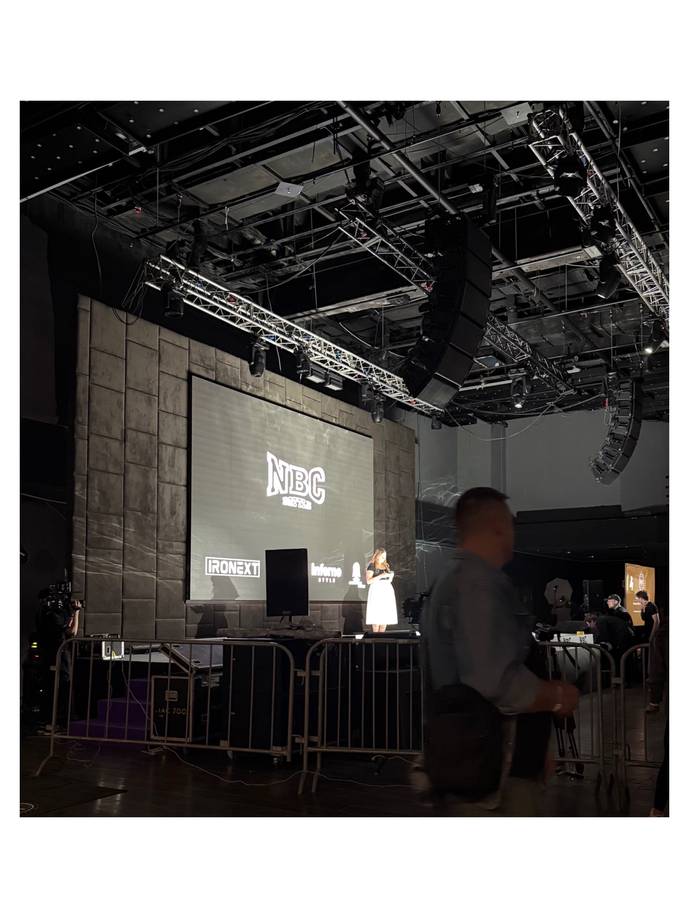 Mrs_muscles - Бодибилдинг форум AnabolicShops