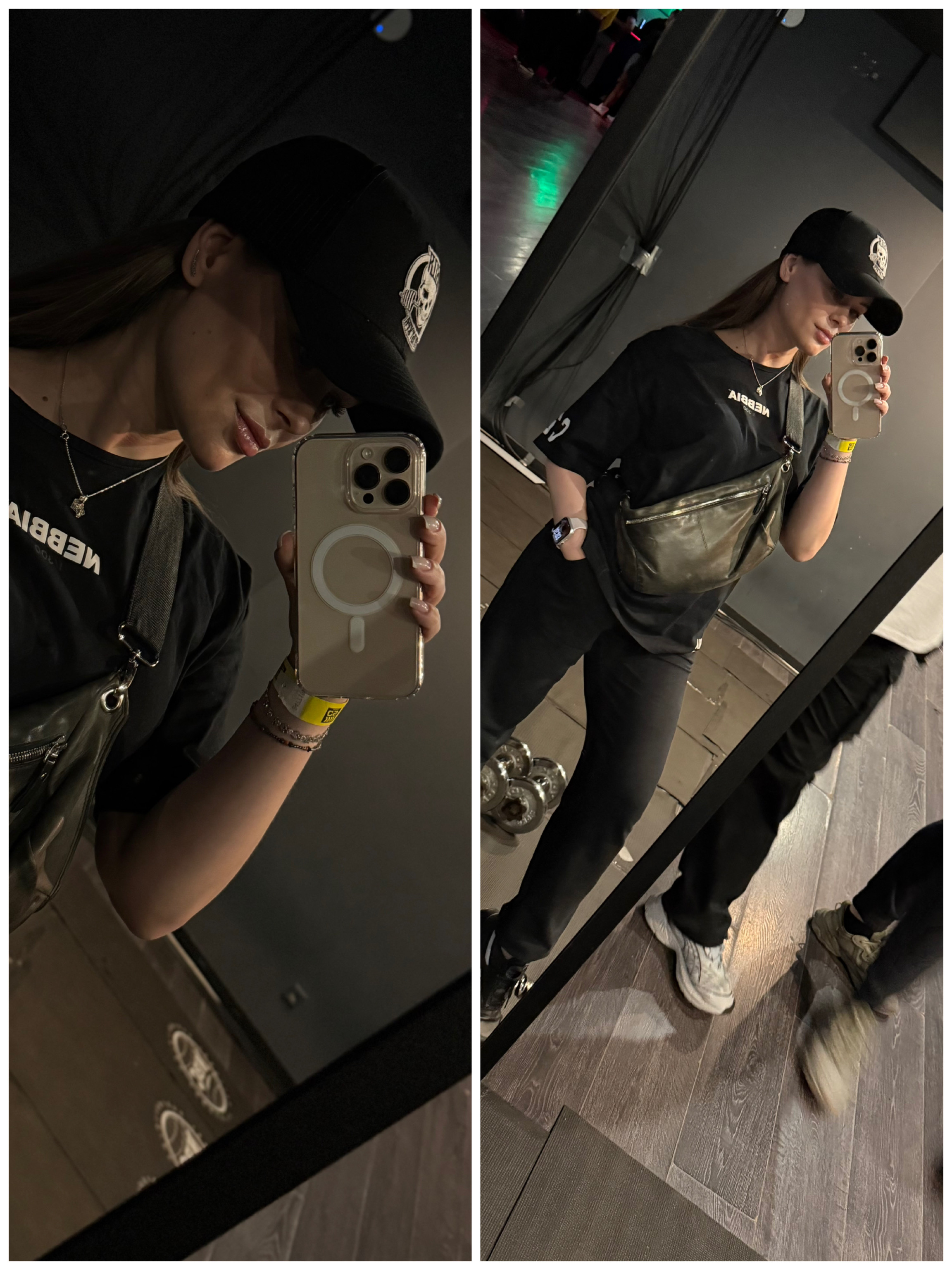 Mrs_muscles - Бодибилдинг форум AnabolicShops