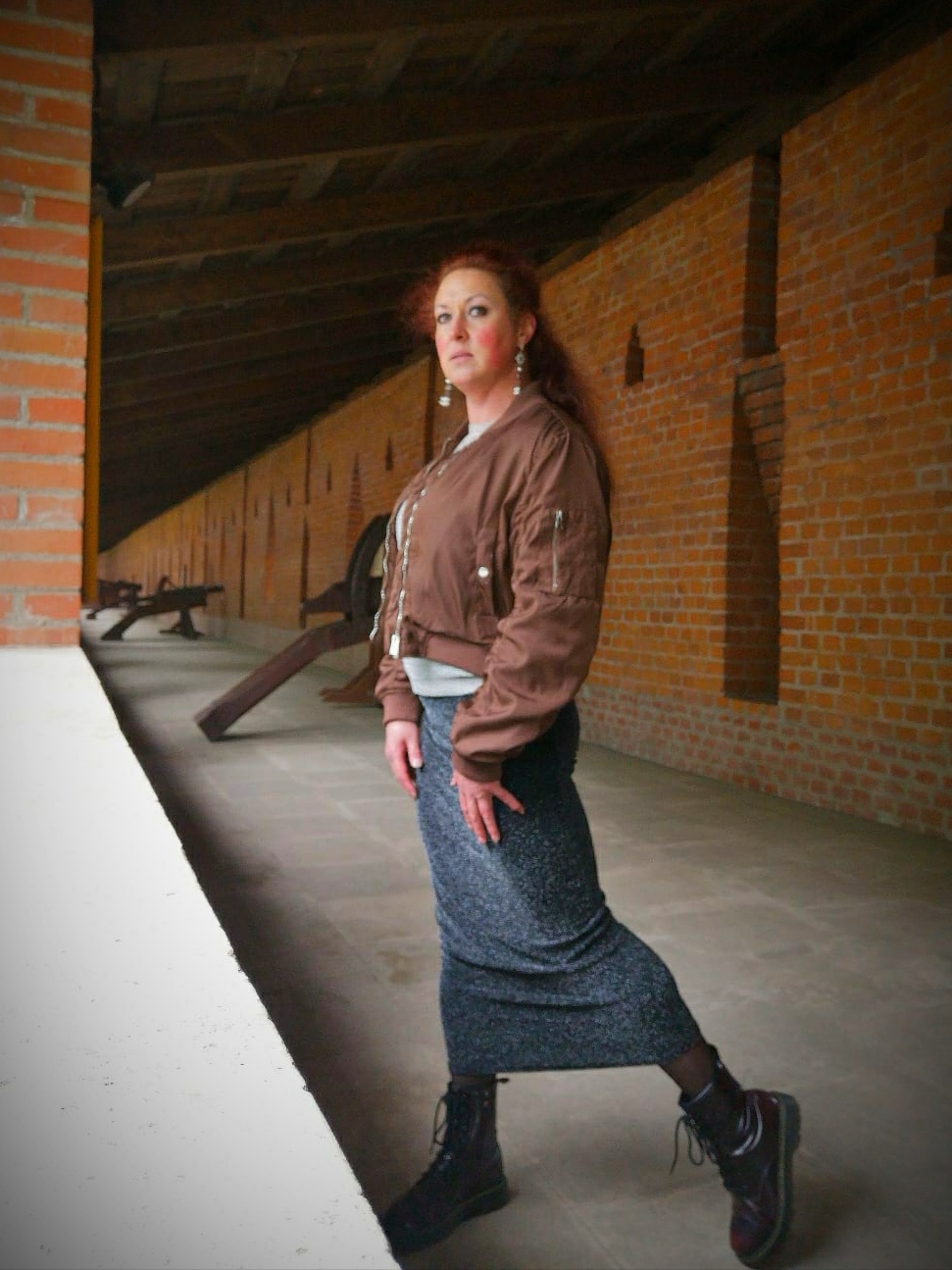 *** Лиса*** - Бодибилдинг форум AnabolicShops