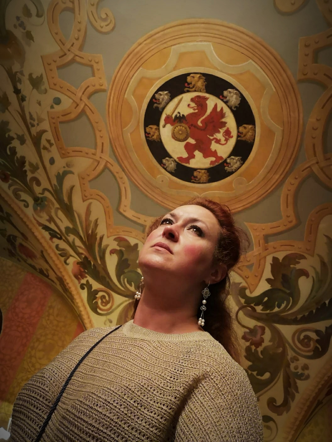 *** Лиса*** - Бодибилдинг форум AnabolicShops