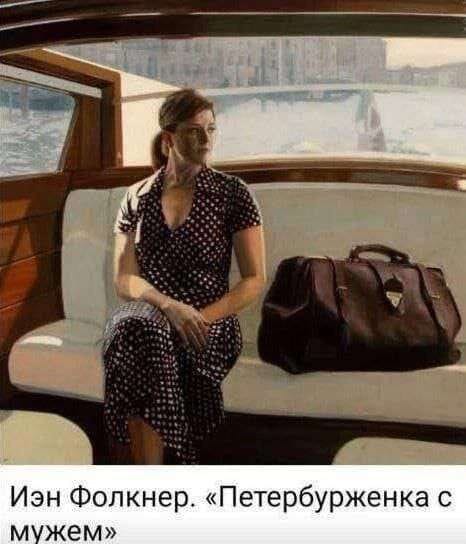 Приколюшные картинки - Бодибилдинг форум AnabolicShops