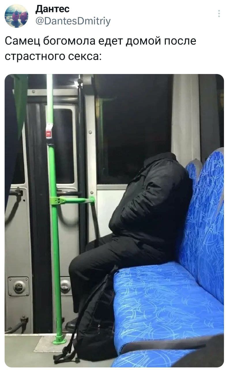 Приколюшные картинки - Бодибилдинг форум AnabolicShops