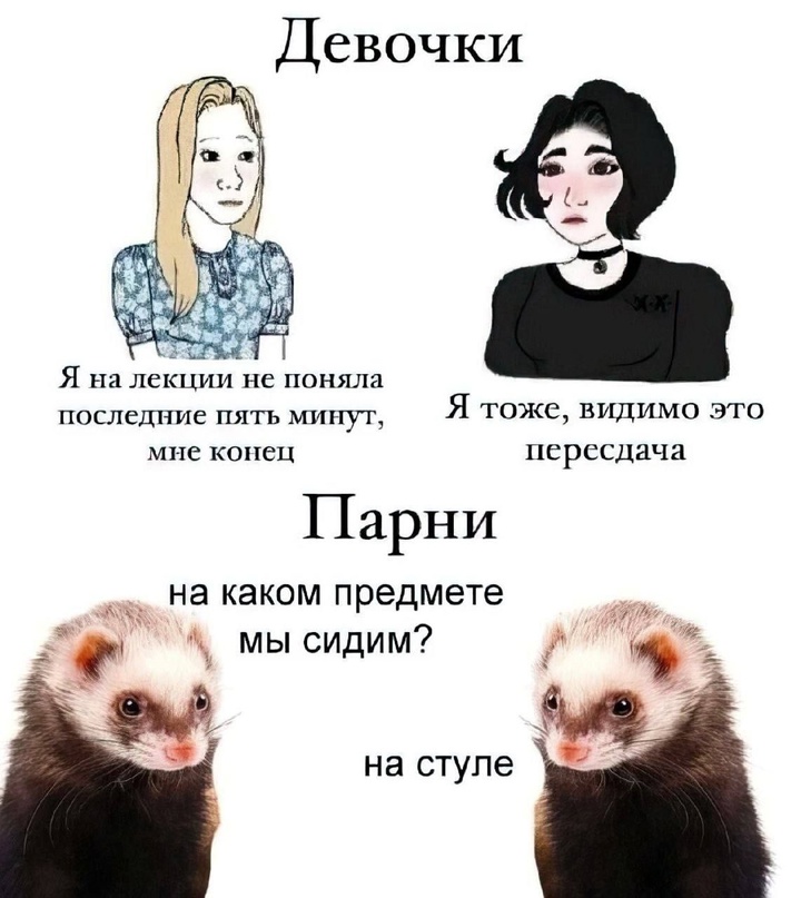 Приколюшные картинки - Бодибилдинг форум AnabolicShops