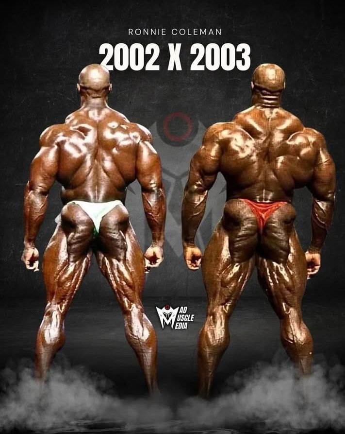 Курилка- разговоры на любые темы - Бодибилдинг форум AnabolicShops