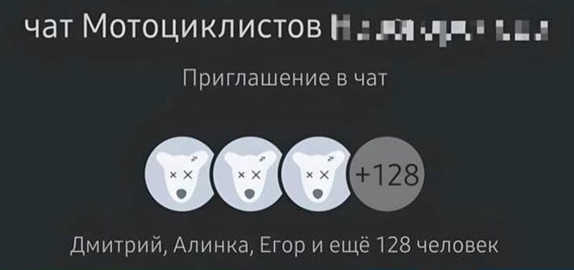 Приколюшные картинки - Бодибилдинг форум AnabolicShops