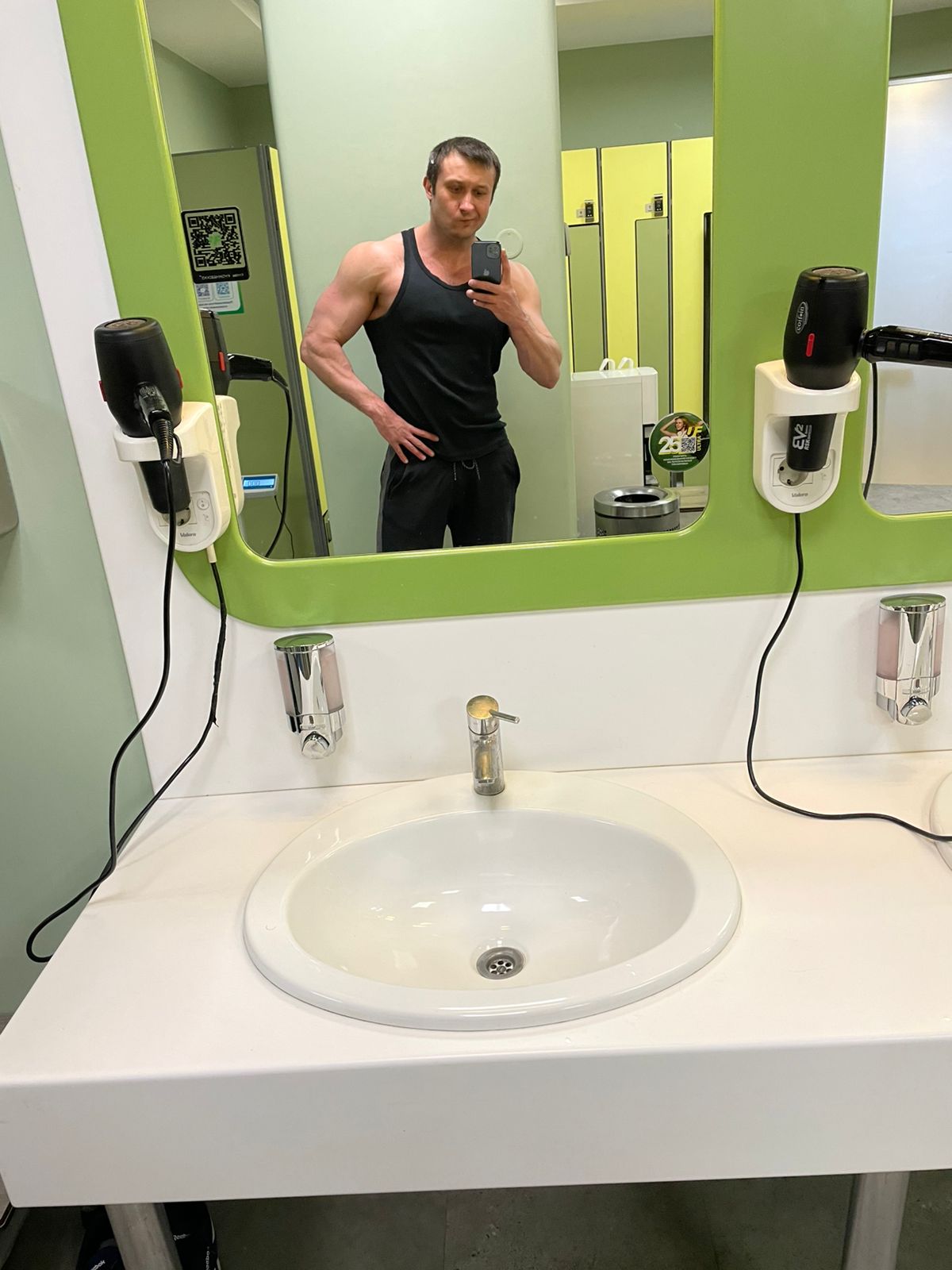 Hilma PRO - с заботой о вашем здоровье! - Бодибилдинг форум AnabolicShops