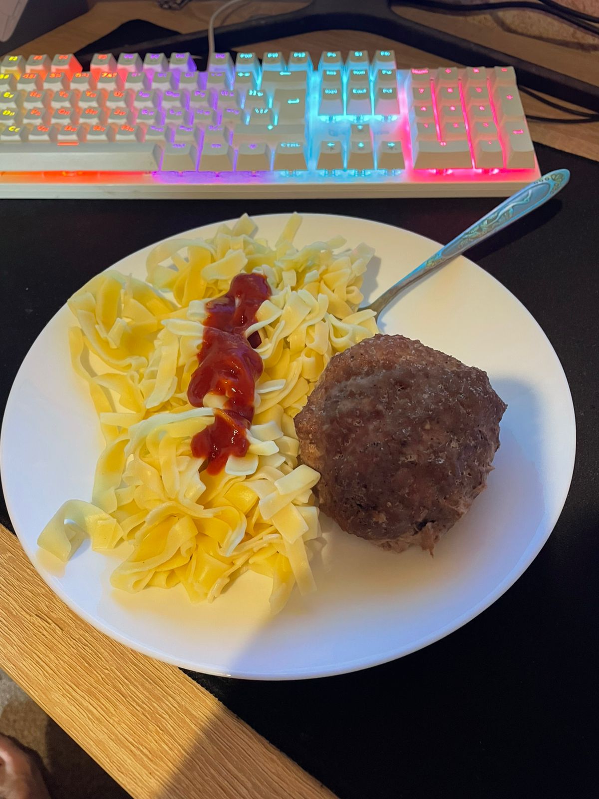 Hilma PRO - с заботой о вашем здоровье! - Бодибилдинг форум AnabolicShops