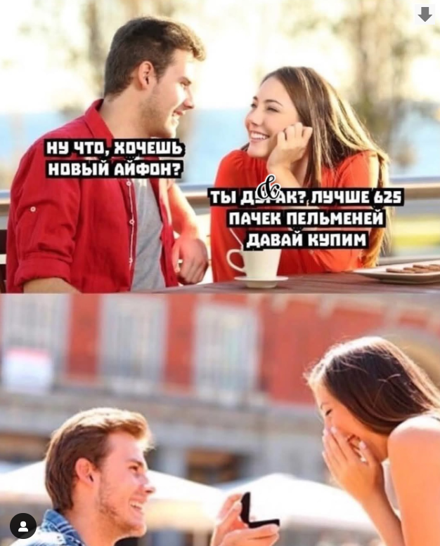 Курилка- разговоры на любые темы - Бодибилдинг форум AnabolicShops