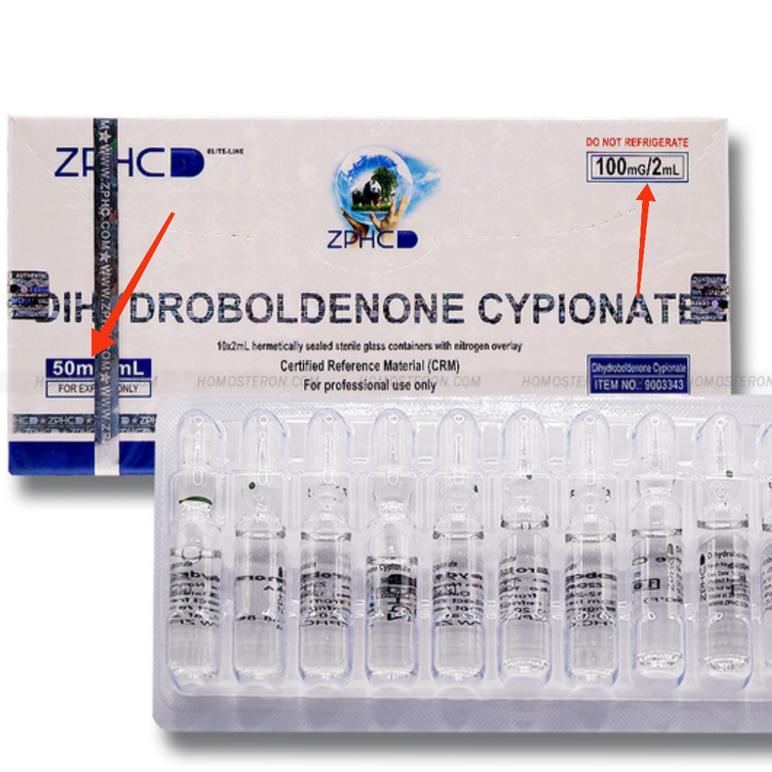 Homosteron.com оф.дилер Zphc|CanadaPeptides|Ergo Mrc - Бодибилдинг форум AnabolicShops