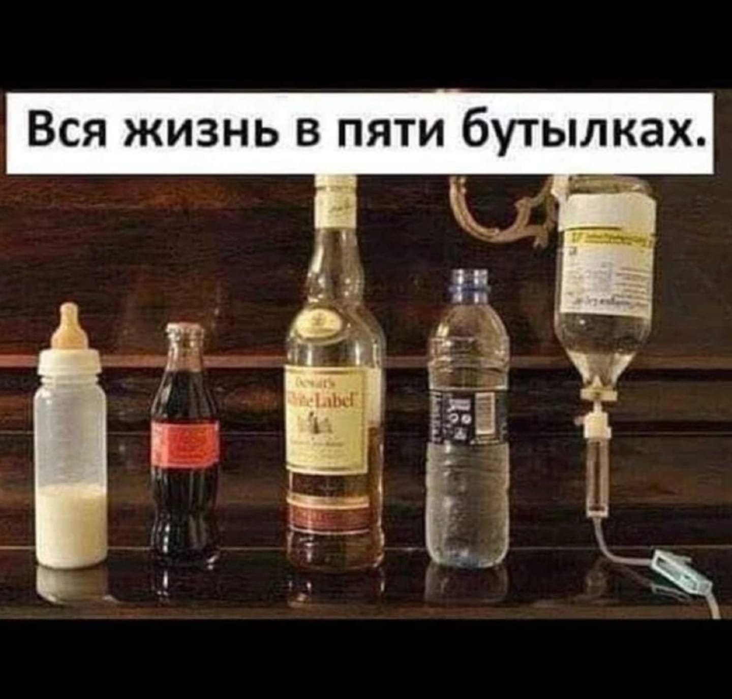 Курилка- разговоры на любые темы - Бодибилдинг форум AnabolicShops