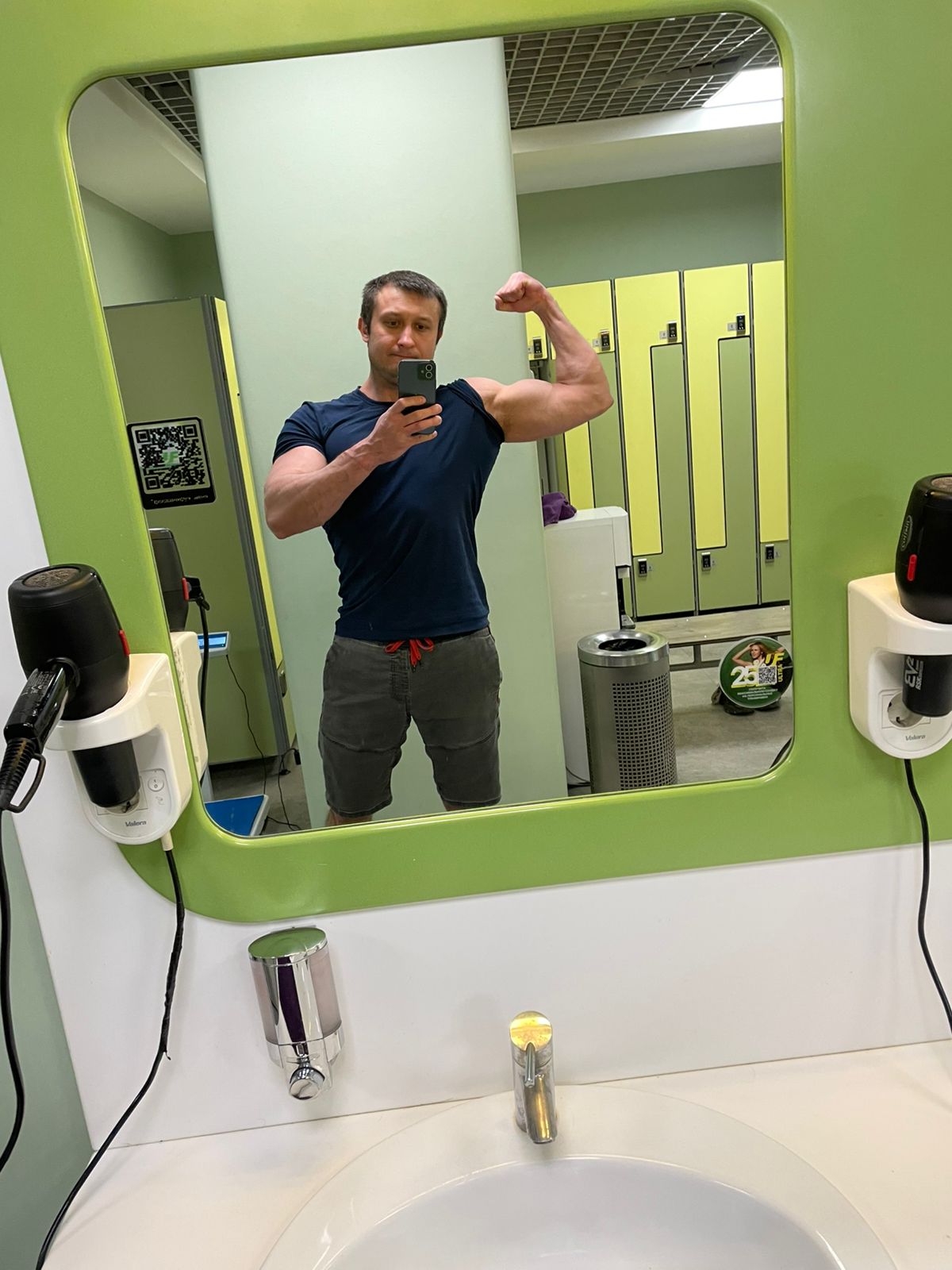 Hilma PRO - с заботой о вашем здоровье! - Бодибилдинг форум AnabolicShops