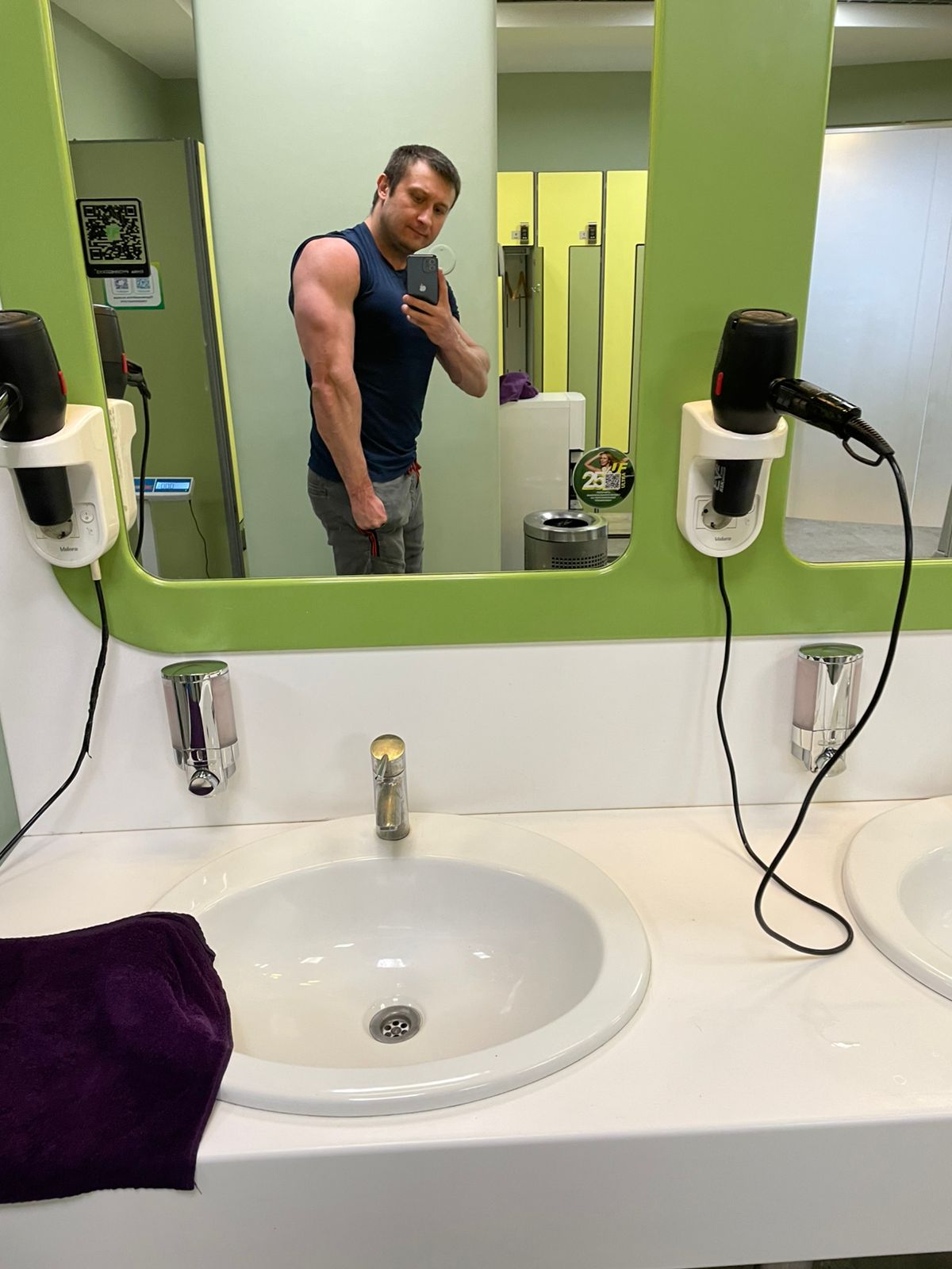 Hilma PRO - с заботой о вашем здоровье! - Бодибилдинг форум AnabolicShops