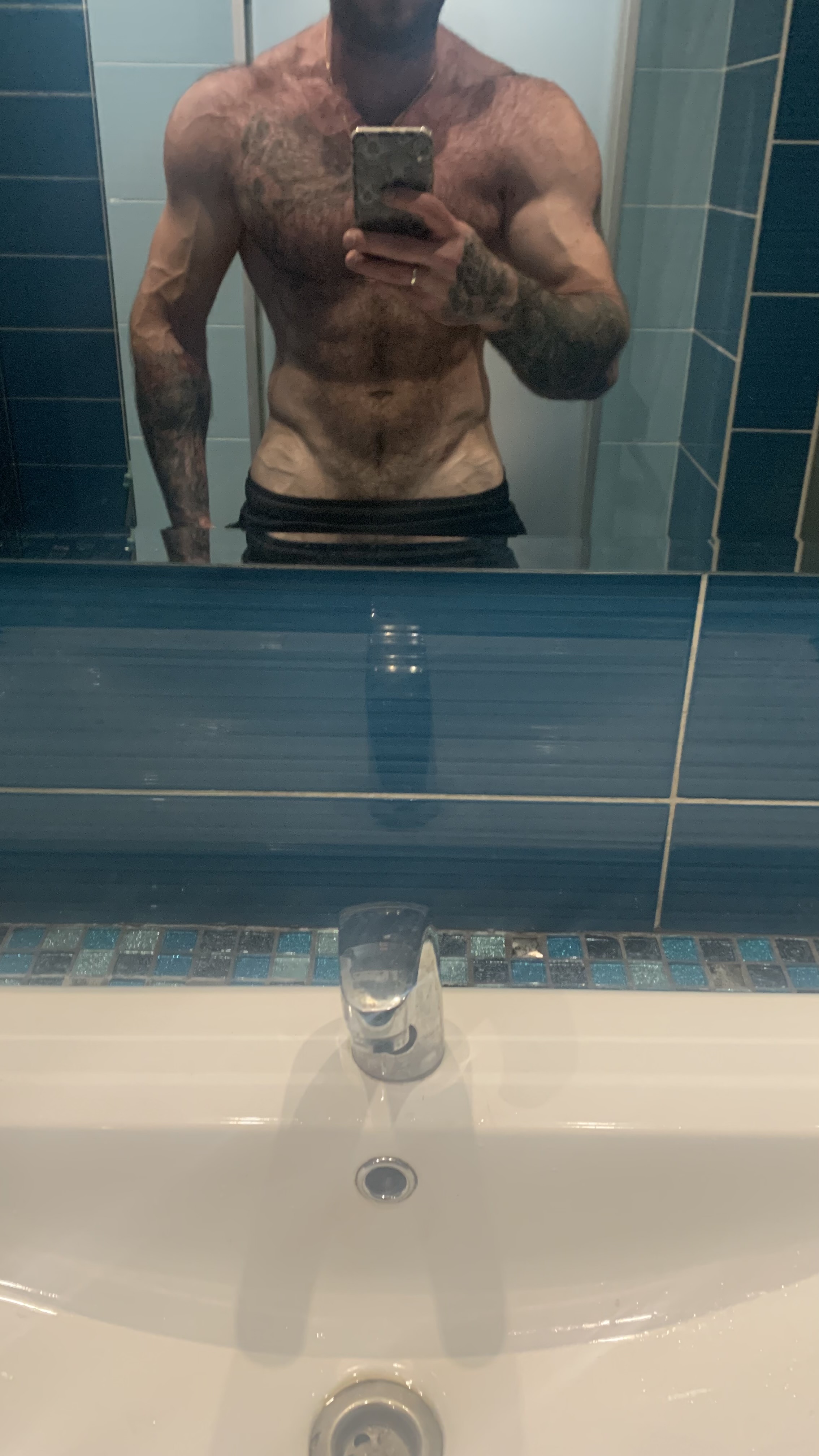 Новая подготовка к турниру по пауэрлифтингу c Hilma - Бодибилдинг форум AnabolicShops