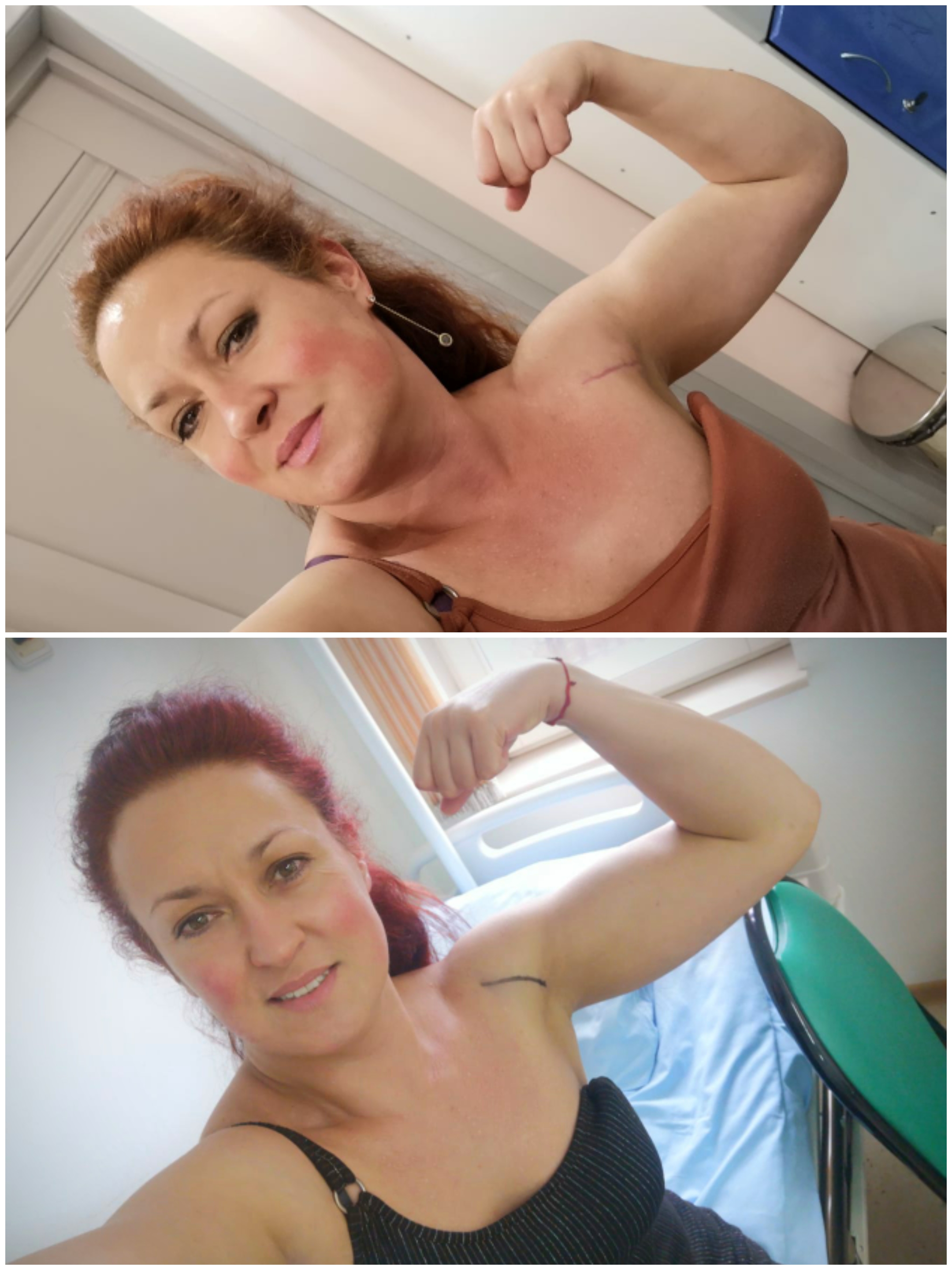 *** Лиса*** - Бодибилдинг форум AnabolicShops