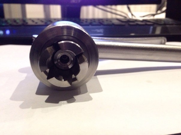 Продам ручную закатку - Бодибилдинг форум AnabolicShops