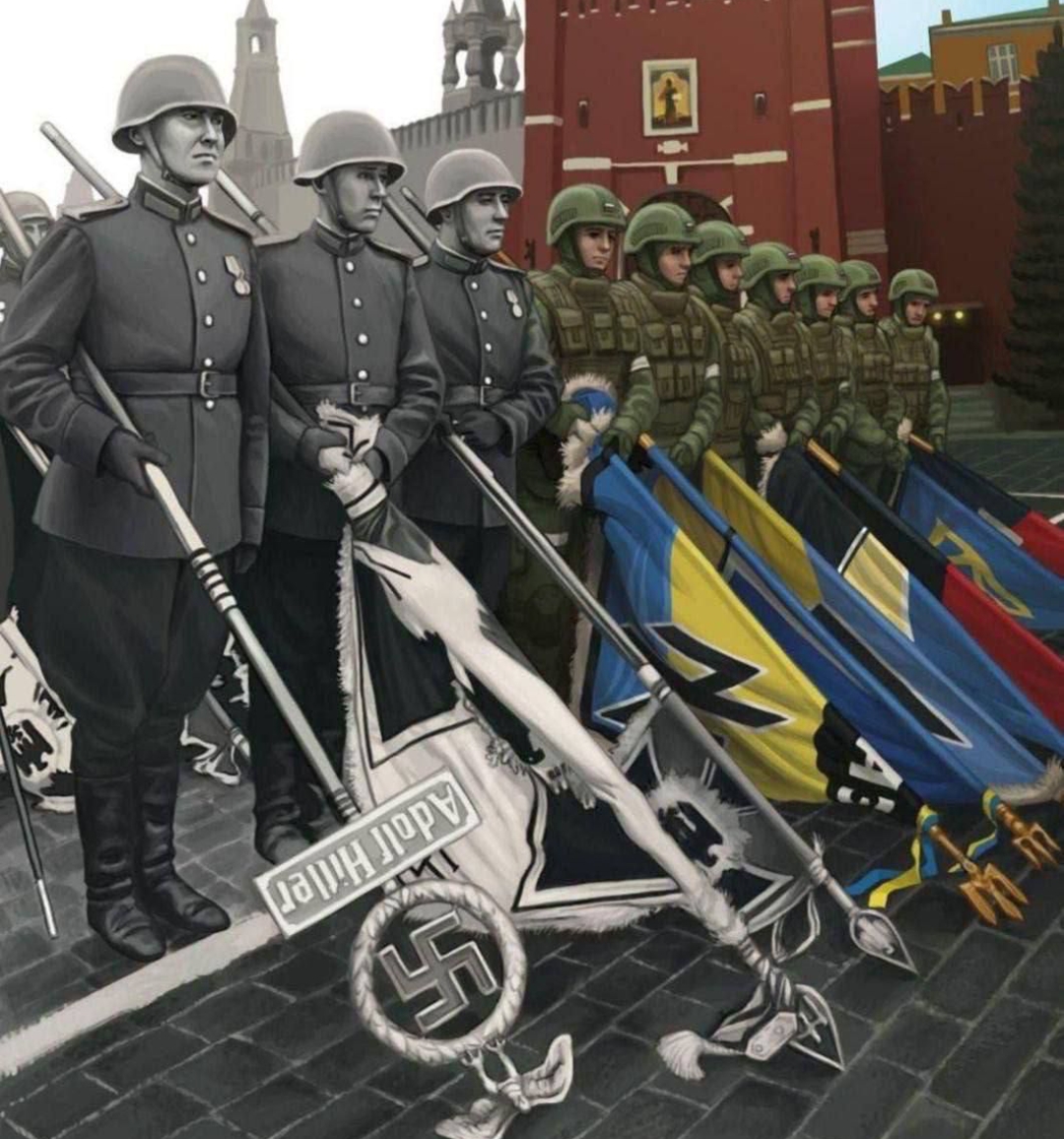 Hilma PRO - с заботой о вашем здоровье! - Бодибилдинг форум AnabolicShops