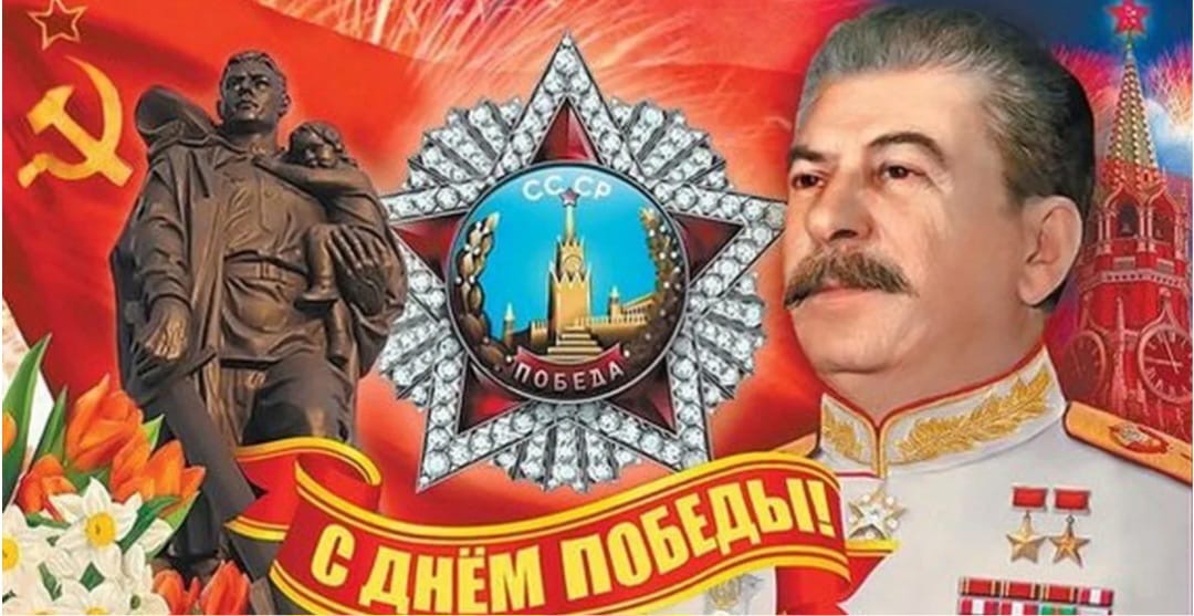 Курилка- разговоры на любые темы - Бодибилдинг форум AnabolicShops