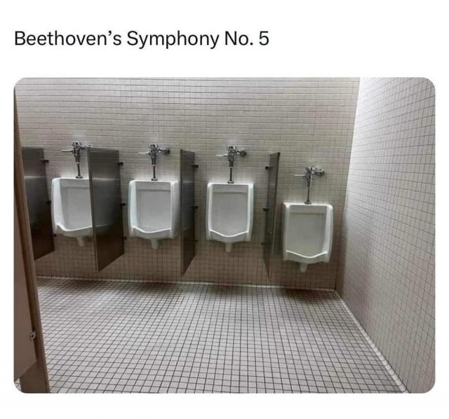 Приколюшные картинки - Бодибилдинг форум AnabolicShops