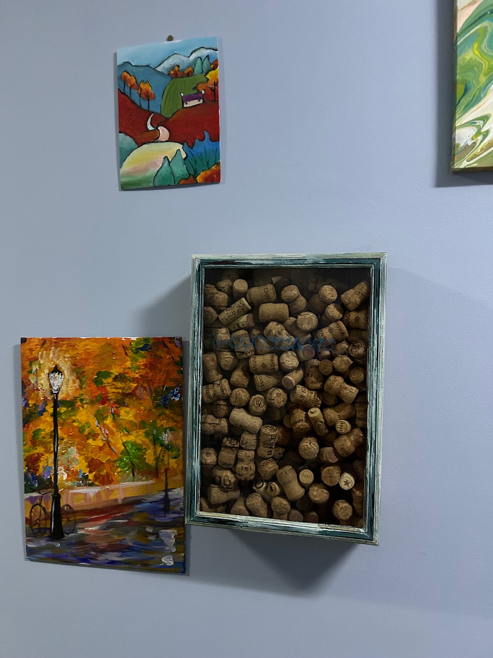 Курилка- разговоры на любые темы - Бодибилдинг форум AnabolicShops