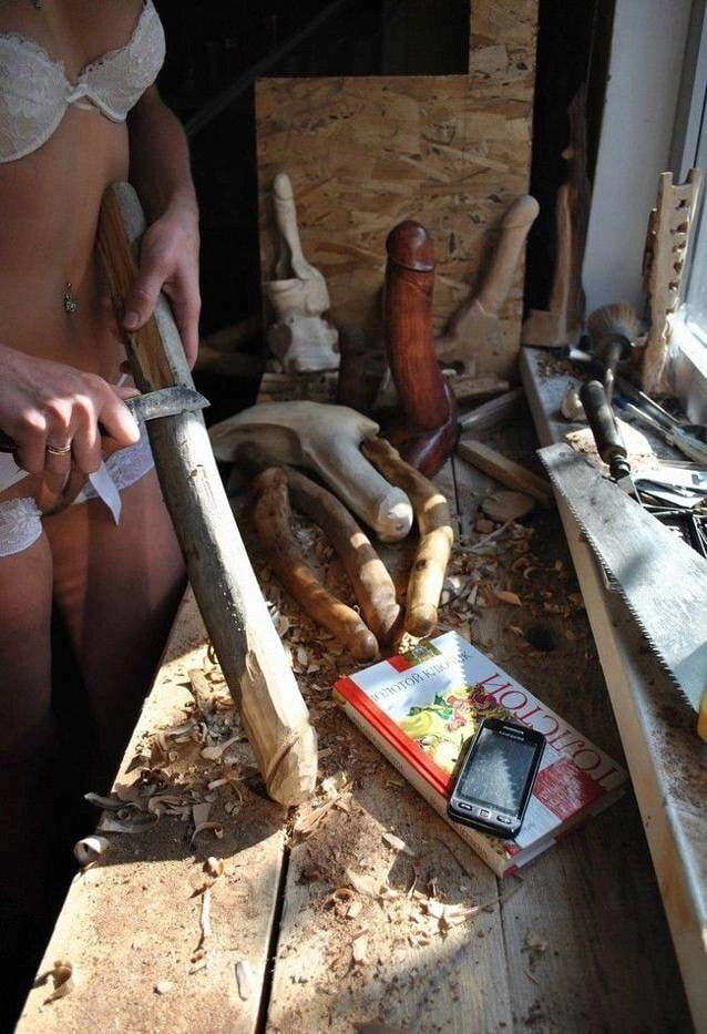 Курилка- разговоры на любые темы - Бодибилдинг форум AnabolicShops