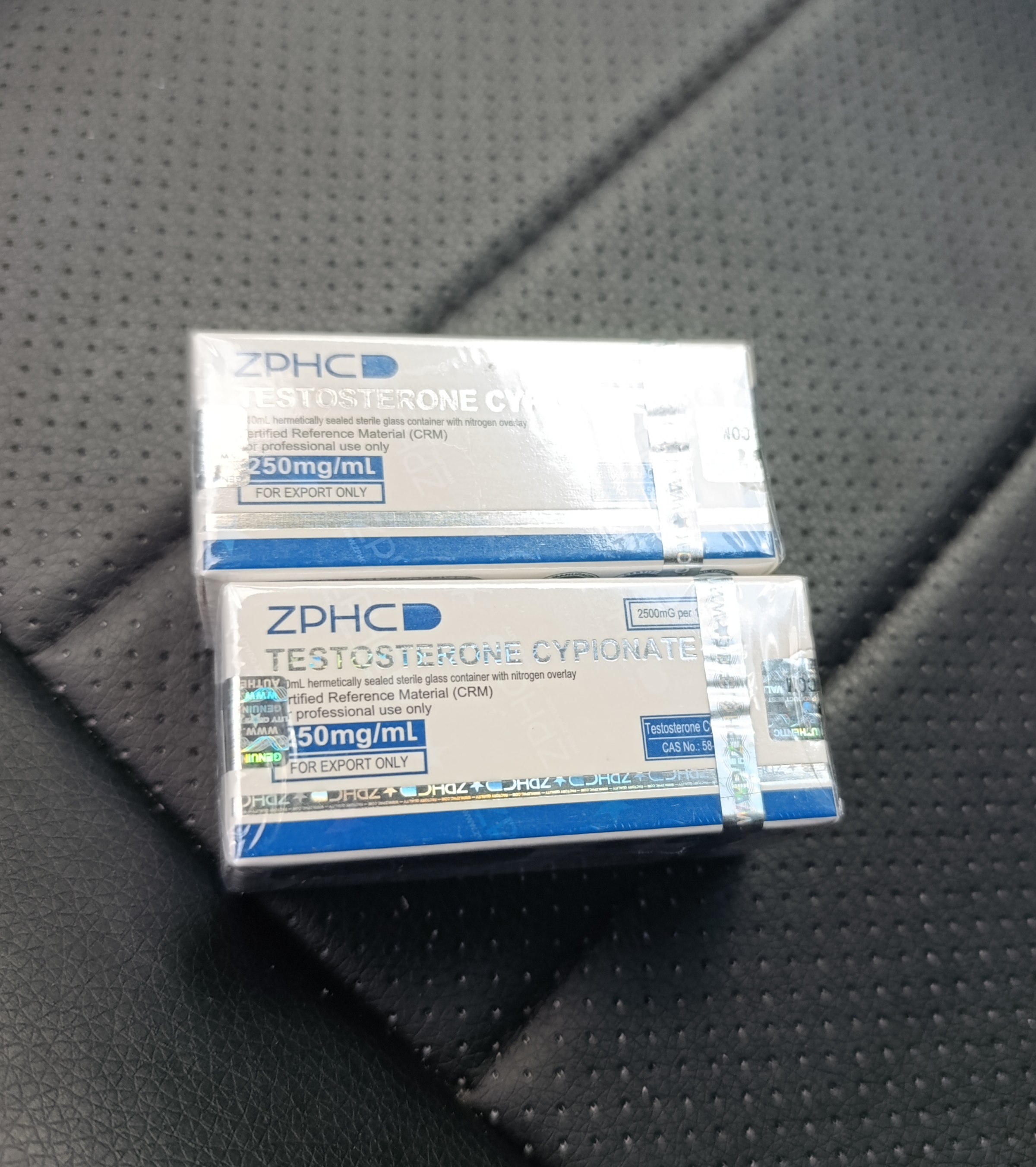 Homosteron.com оф.дилер Zphc|CanadaPeptides|Ergo Mrc - Бодибилдинг форум AnabolicShops