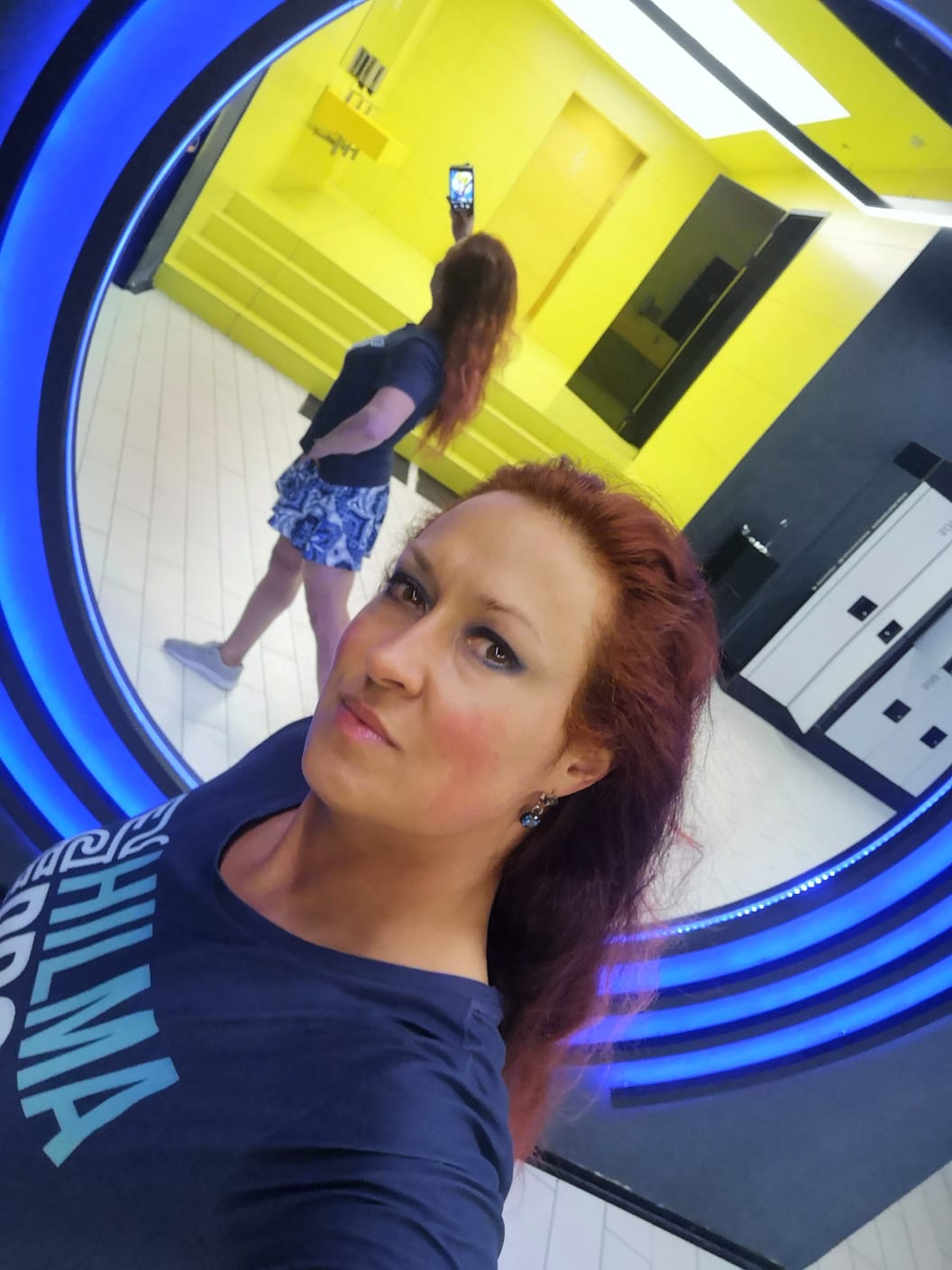 *** Лиса*** - Бодибилдинг форум AnabolicShops