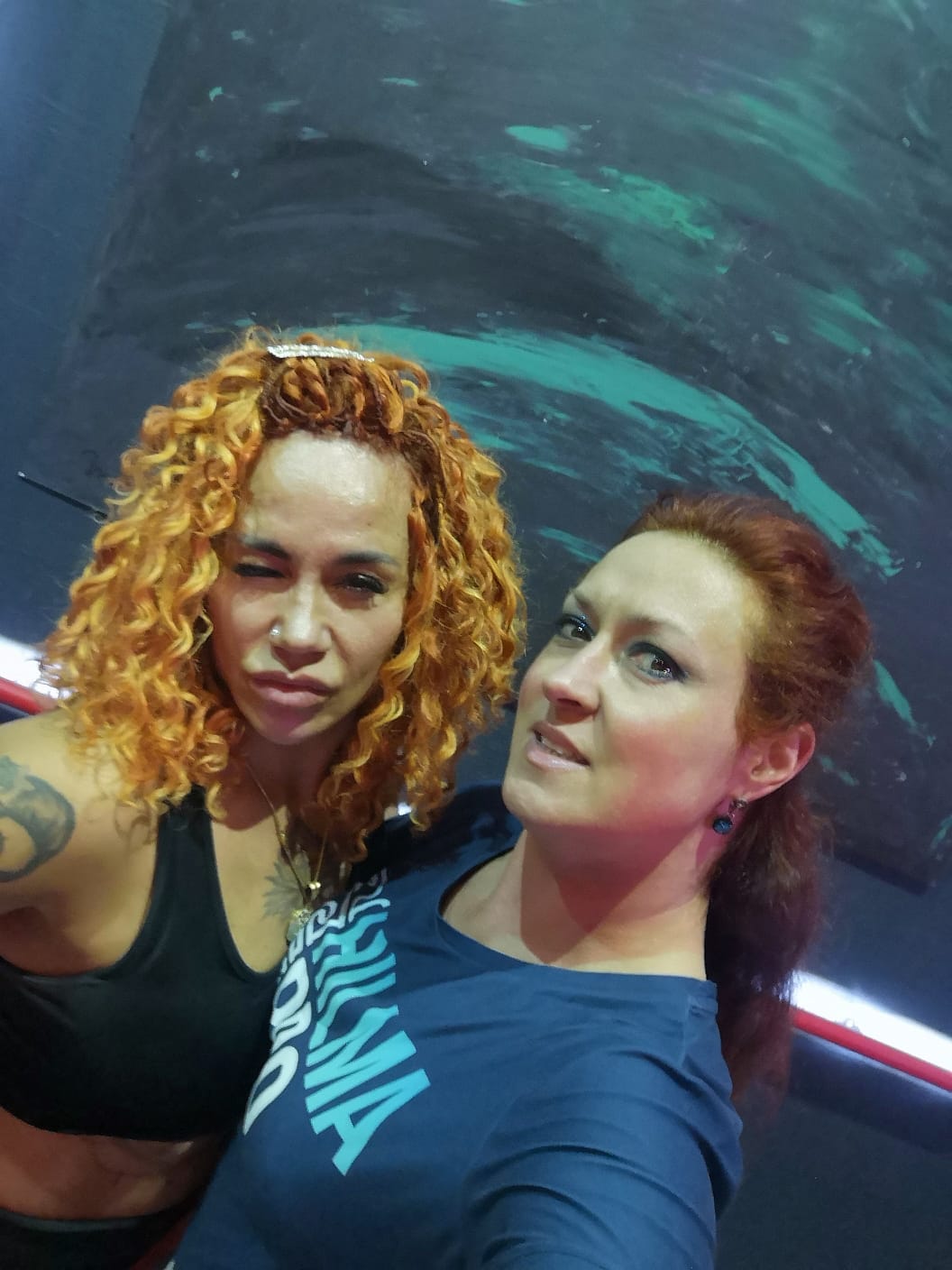 *** Лиса*** - Бодибилдинг форум AnabolicShops