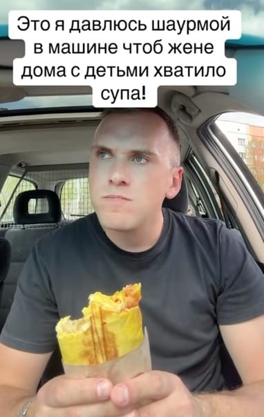 Приколюшные картинки - Бодибилдинг форум AnabolicShops