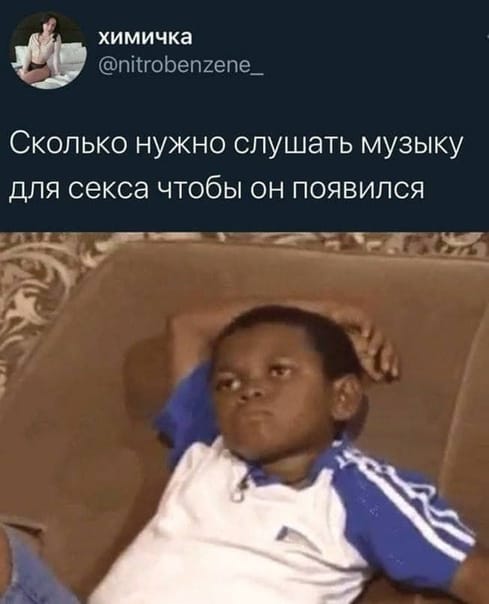 Приколюшные картинки - Бодибилдинг форум AnabolicShops